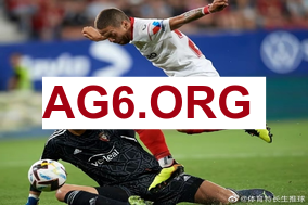 詹姆斯常规赛+季后赛得分超过51000分，历史唯一