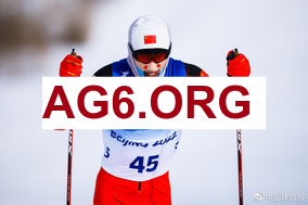 记者:枪手阵容英超最强却如此保守 若无法夺冠阿尔特塔该主动辞职