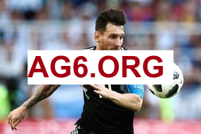 切尔西近5位主帅都没能击败阿尔特塔，上一个做到的是图赫尔