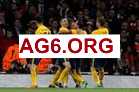 字母哥笑称：65场规则还是取消吧 再搞下去就剩SGA一人满足条件了